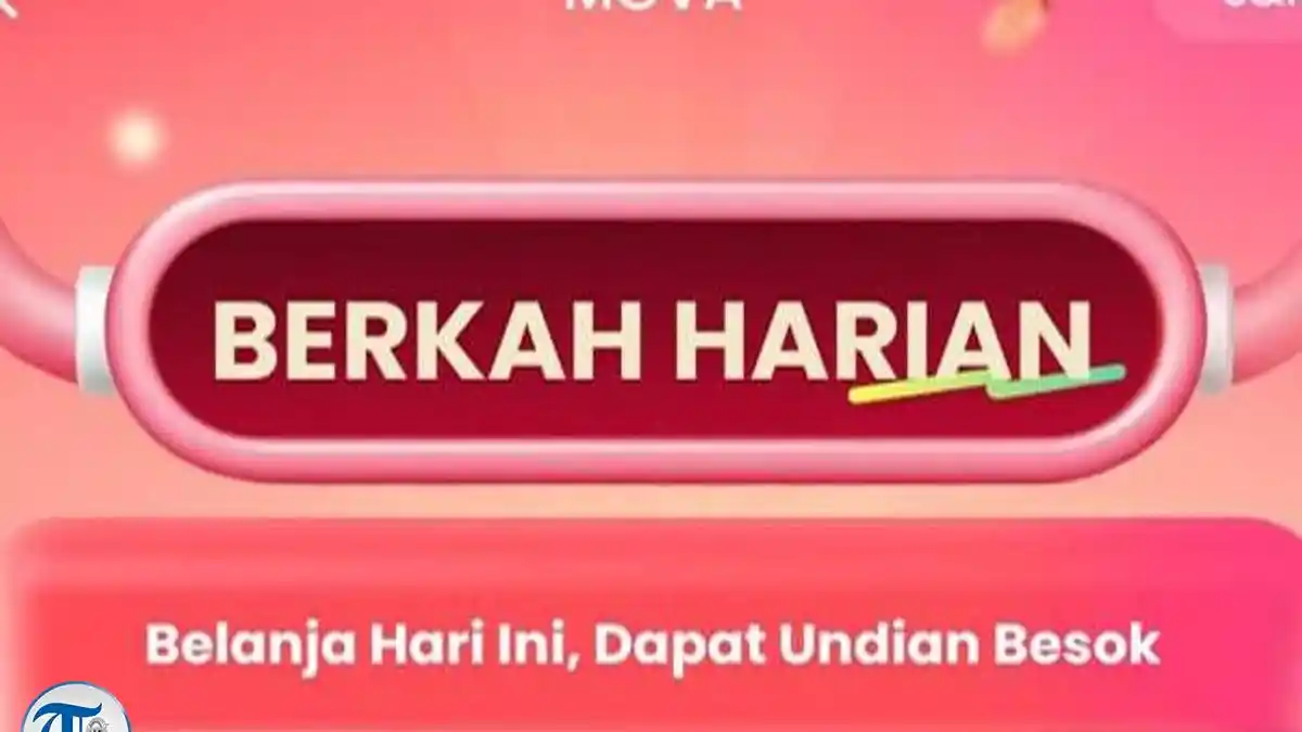 Toko Berkah Arbindo: Solusi Belanja Harian yang Tak Pernah Pernah Hilang di Cilacap